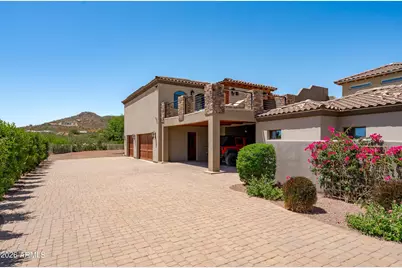 1823 W Maddock Road, Phoenix, AZ 85086 - Photo 108