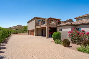 1823 W Maddock Rd, Phoenix, AZ 85086 - Photo 108