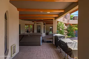1823 W Maddock Rd, Phoenix, AZ 85086 - Photo 102