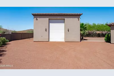1823 W Maddock Road, Phoenix, AZ 85086 - Photo 86