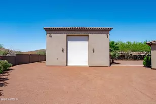 1823 W Maddock Rd, Phoenix, AZ 85086 - Photo 86