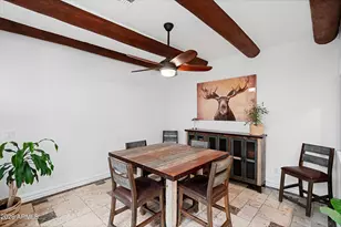 1823 W Maddock Rd, Phoenix, AZ 85086 - Photo 40