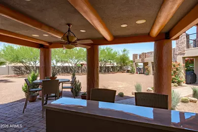 1823 W Maddock Road, Phoenix, AZ 85086 - Photo 96
