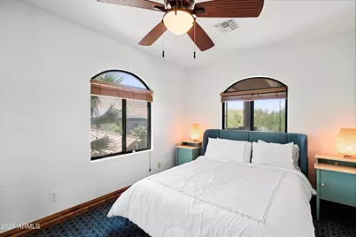 1823 W Maddock Road, Phoenix, AZ 85086 - Photo 82