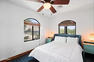 1823 W Maddock Rd, Phoenix, AZ 85086 - Photo 82