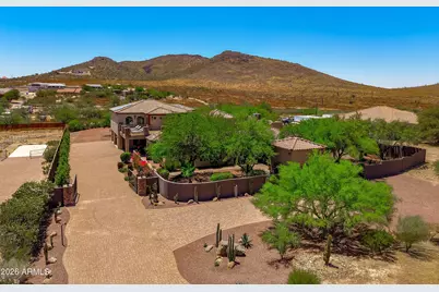 1823 W Maddock Road, Phoenix, AZ 85086 - Photo 116