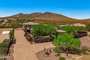 1823 W Maddock Rd, Phoenix, AZ 85086 - Photo 116