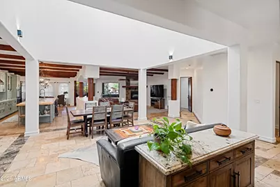 1823 W Maddock Road, Phoenix, AZ 85086 - Photo 20