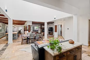 1823 W Maddock Rd, Phoenix, AZ 85086 - Photo 20