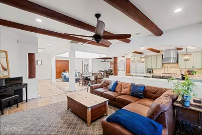 1823 W Maddock Road, Phoenix, AZ 85086 - Photo 26