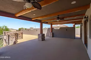 1823 W Maddock Rd, Phoenix, AZ 85086 - Photo 66