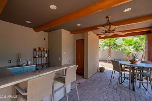 1823 W Maddock Rd, Phoenix, AZ 85086 - Photo 94