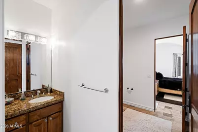 1823 W Maddock Road, Phoenix, AZ 85086 - Photo 54