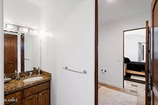 1823 W Maddock Rd, Phoenix, AZ 85086 - Photo 54