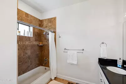 1823 W Maddock Road, Phoenix, AZ 85086 - Photo 62