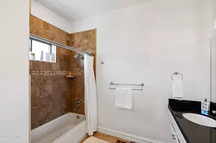 1823 W Maddock Rd, Phoenix, AZ 85086 - Photo 62