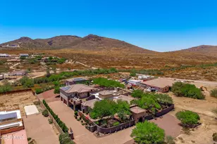 1823 W Maddock Rd, Phoenix, AZ 85086 - Photo 118