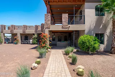 1823 W Maddock Road, Phoenix, AZ 85086 - Photo 92