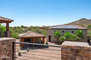 1823 W Maddock Rd, Phoenix, AZ 85086 - Photo 84