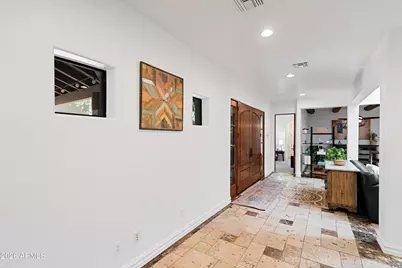 1823 W Maddock Road, Phoenix, AZ 85086 - Photo 56