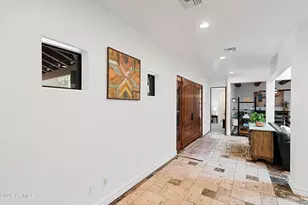 1823 W Maddock Rd, Phoenix, AZ 85086 - Photo 56