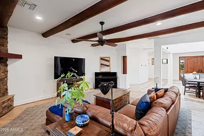1823 W Maddock Road, Phoenix, AZ 85086 - Photo 24