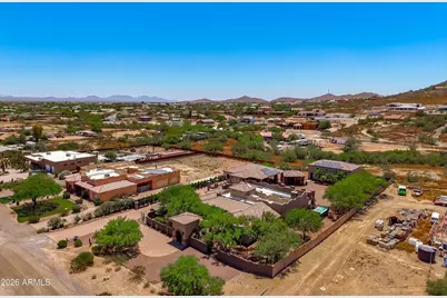 1823 W Maddock Road, Phoenix, AZ 85086 - Photo 118