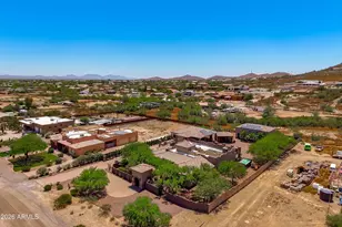 1823 W Maddock Rd, Phoenix, AZ 85086 - Photo 118
