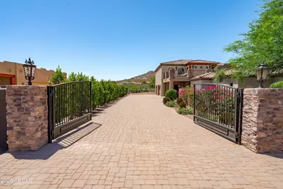 1823 W Maddock Road, Phoenix, AZ 85086 - Photo 106