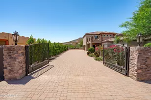 1823 W Maddock Rd, Phoenix, AZ 85086 - Photo 106