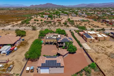 1823 W Maddock Road, Phoenix, AZ 85086 - Photo 120