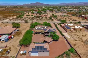 1823 W Maddock Rd, Phoenix, AZ 85086 - Photo 120
