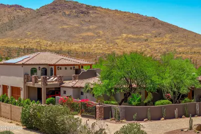 1823 W Maddock Road, Phoenix, AZ 85086 - Photo 116