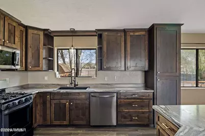 189 W 3rd Avenue, Eagar, AZ 85925 - Photo 8