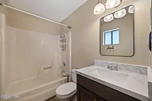 189 W 3rd Ave, Eagar, AZ 85925 - Photo 16