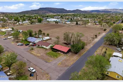 189 W 3rd Avenue, Eagar, AZ 85925 - Photo 34