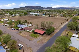 189 W 3rd Ave, Eagar, AZ 85925 - Photo 34
