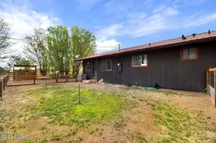 189 W 3rd Ave, Eagar, AZ 85925 - Photo 24