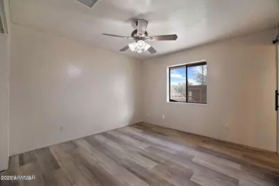 189 W 3rd Avenue, Eagar, AZ 85925 - Photo 14