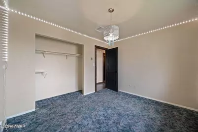 189 W 3rd Avenue, Eagar, AZ 85925 - Photo 18