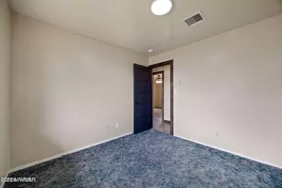189 W 3rd Avenue, Eagar, AZ 85925 - Photo 22