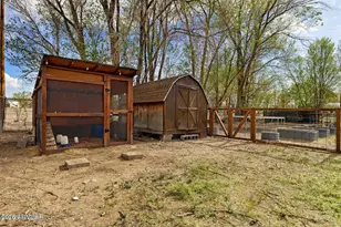 189 W 3rd Ave, Eagar, AZ 85925 - Photo 30