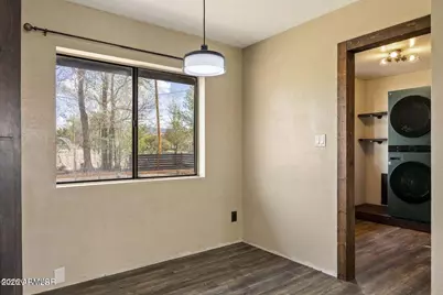 189 W 3rd Avenue, Eagar, AZ 85925 - Photo 6