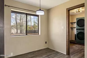 189 W 3rd Ave, Eagar, AZ 85925 - Photo 6