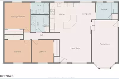 189 W 3rd Avenue, Eagar, AZ 85925 - Photo 42