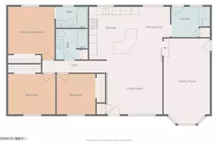 189 W 3rd Ave, Eagar, AZ 85925 - Photo 42