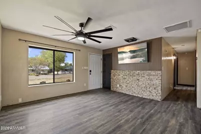 189 W 3rd Avenue, Eagar, AZ 85925 - Photo 4