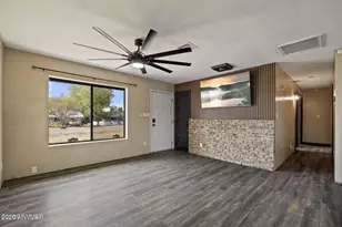 189 W 3rd Ave, Eagar, AZ 85925 - Photo 4