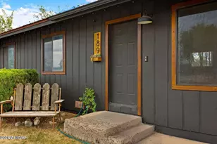 189 W 3rd Ave, Eagar, AZ 85925 - Photo 38