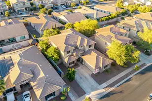 16738 W Lariat Ln, Surprise, AZ 85387 - Photo 46